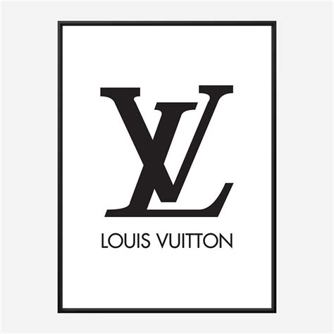 lv hr contact number|contact louis vuitton customer service.